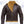 B3 Men Flying Aviator Winter Shearling Fur Pilot Sheepskin Bomber Leather Jacket