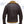 B3 Men Flying Aviator Winter Shearling Fur Pilot Sheepskin Bomber Leather Jacket