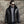 B3 RAF Aviator Sheepskin Shearling Leather Jacket