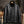 B3 RAF Aviator Sheepskin Shearling Leather Jacket