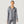 Women's Free 2 Go Out Zip Hoodie