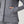Women's Free 2 Go Out Zip Hoodie