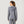 Women's Free 2 Go Out Zip Hoodie