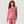 Women's Free 2 Go Out Zip Hoodie