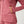 Women's Free 2 Go Out Zip Hoodie