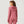 Women's Free 2 Go Out Zip Hoodie