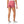 Women's Free 2 Go Out Short