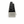 CAV MOLLE Panel Spice Set