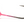 Addicted Micro Worm Jig Head (Pink) - TRAPSKI