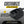 Beyond Fishing Bait Commander Bait Bag