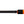 Balance Casting Rod