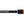 Balance Casting Rod