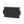 HR600 Smart Battery
