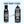 Bourbon Blueberry Chipotle BBQ Sauce & Marinade