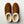 Women's Ashton Slipper