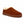 Women's Ashton Slipper