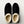 Men's Ashton Slipper
