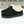Women's Ashton Slipper