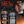 BBQ Sauce Bundle
