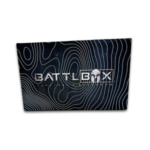 BattlBox Skachet