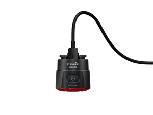 Fenix BC06R Smart-Brake Bicycle Taillight