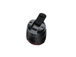 Fenix BC06R Smart-Brake Bicycle Taillight