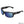 Ghavert FX Sunglasses