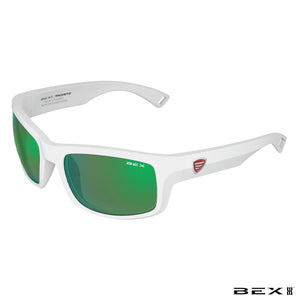 Ghavert FX Sunglasses