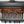 Patio Outdoor Kitchen - Patio Elegance OASIS™ 300 with Built-in 700 Series 32