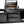 Patio Outdoor Kitchen - Patio Elegance OASIS™ 300 with Built-in 700 Series 32