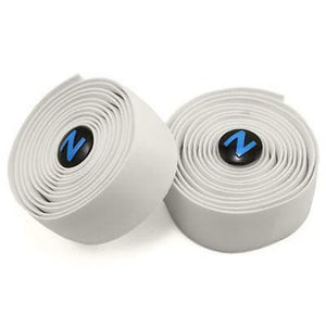 RedMonkey Sports Big40 Road-Gravel Bar Tape - TRAPSKI