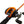 Reaction Tackle Fishing Rod and Baitcasting Reel Combo - Big Bite