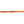 Reaction Tackle Fishing Rod and Baitcasting Reel Combo - Big Bite