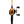 Reaction Tackle Fishing Rod and Baitcasting Reel Combo - Big Bite