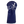 Driver Headcover