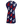 Driver Headcover