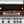 Patio Elegance Gas Grill Prestige PRO 500 with Infrared Rear Burner