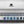 Patio Elegance Gas Grill with Infrared Rear Burner - Prestige PRO™ 665