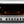 Patio Elegance Gas Grill with Infrared Rear Burner - Prestige PRO™ 665