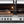 Patio Elegance Gas Grill - Built-in Prestige PRO™ 825 with Infrared Rear Burner