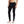 Midweight Men's Wool Bottom Thermal Base Layer -  100% Merino Wool