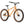 Surly Lowside Bike - 27.5