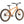 Surly Lowside Bike - 27.5