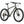Surly Bridge Club 27.5 Bike - Black