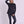 Baselayer Top - Black Tiger Women's