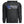 Reaction Tackle Hooded Sweatshirt