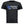 Reaction Tackle Short Sleeve T-Shirts