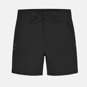 Women's 5" Bermuda Board Short