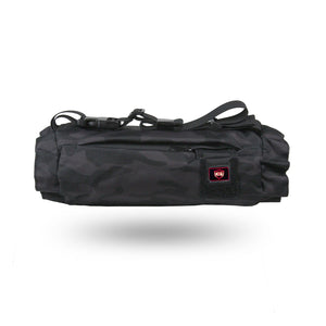 Stealth 3.0 Military Grade