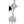 Wall Ski Racks | Binding Wall Hanging Rack | Made in USA - TRAPSKI